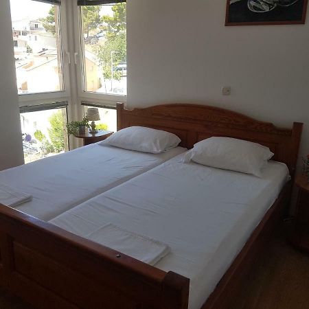 Villa Luka 布雷拉 外观 照片
